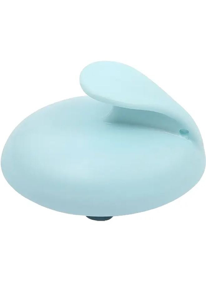 Mixed Color Ball Massager For Neck Shoulders Back Arms Legs Home Office Gym Travel - Image 5